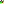 Destellos dst-114264