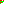 Destellos dst-1142640