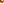 Destellos dst-114268