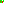 Destellos dst-114269