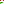 Destellos dst-1142690