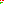 Destellos dst-1142699