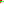 Destellos dst-11427