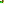 Destellos dst-114270
