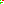 Destellos dst-1142700