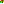 Destellos dst-114272