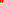 Destellos dst-114273