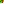 Destellos dst-114274