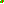 Destellos dst-114275