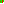 Destellos dst-114276