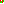 Destellos dst-114279