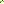 Destellos dst-11428