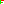 Destellos dst-1142806