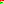 Destellos dst-1142808