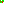 Destellos dst-114281