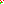 Destellos dst-1142848