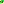 Destellos dst-114285