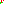 Destellos dst-1142850