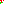 Destellos dst-1142851