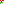 Destellos dst-1142857