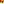 Destellos dst-114286