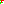 Destellos dst-1142860