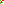 Destellos dst-1142861