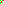 Destellos dst-1142867