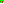 Destellos dst-114287