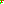 Destellos dst-1142870