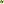 Destellos dst-114290