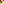 Destellos dst-1142900