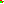 Destellos dst-114293