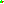 Destellos dst-114294