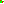 Destellos dst-114295