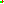 Destellos dst-114296