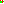 Destellos dst-114298