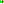 Destellos dst-114299
