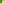 Destellos dst-1143004