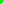 Destellos dst-1143005