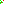 Destellos dst-1143006
