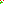 Destellos dst-1143007