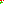 Destellos dst-1143009