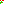 Destellos dst-1143014