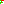 Destellos dst-1143018