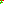 Destellos dst-1143021