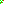 Destellos dst-1143024