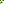 Destellos dst-1143025