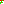 Destellos dst-1143026