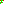 Destellos dst-1143030